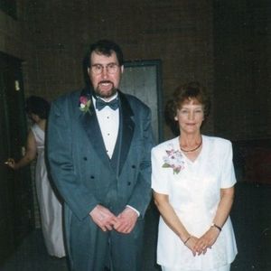 Meet your Posher, Charles